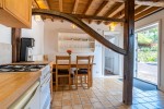 Images for Wickham Lodge, The Quay, Aylesford