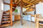 Images for Wickham Lodge, The Quay, Aylesford
