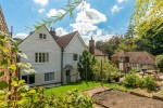 Images for Wickham Lodge, The Quay, Aylesford
