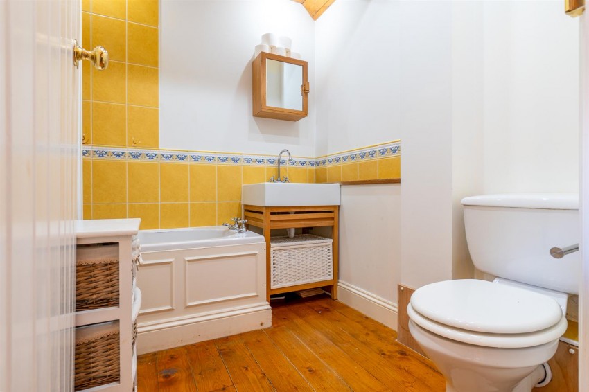 Images for Wickham Lodge, The Quay, Aylesford