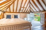 Images for Wickham Lodge, The Quay, Aylesford