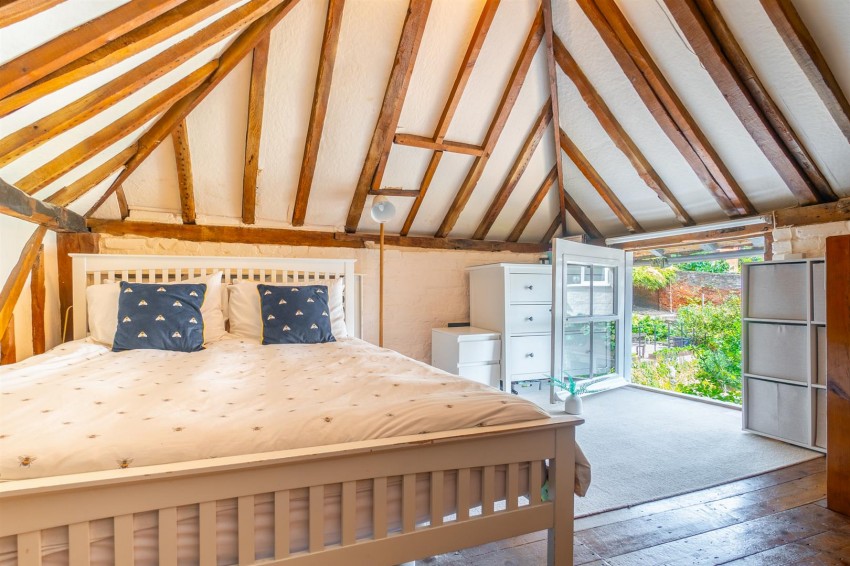 Images for Wickham Lodge, The Quay, Aylesford
