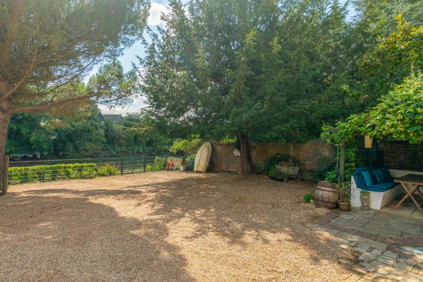 Images for Wickham Lodge, The Quay, Aylesford