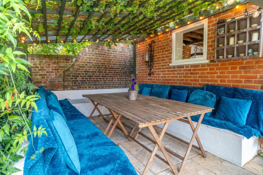 Images for Wickham Lodge, The Quay, Aylesford
