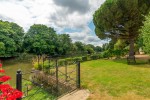 Images for Wickham Lodge, The Quay, Aylesford