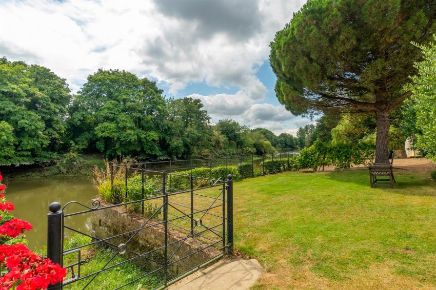 Images for Wickham Lodge, The Quay, Aylesford