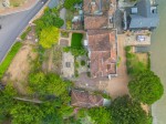 Images for Wickham Lodge, The Quay, Aylesford