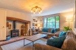 Images for Wickham Lodge, The Quay, Aylesford