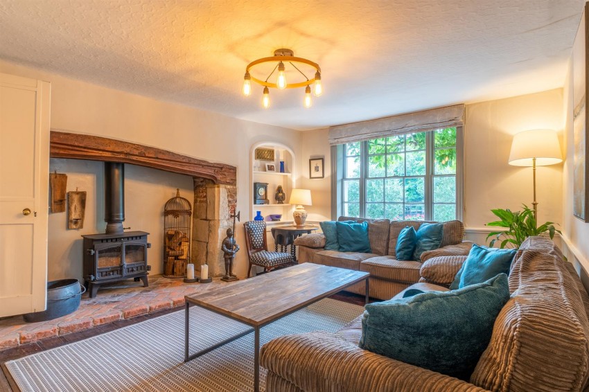 Images for Wickham Lodge, The Quay, Aylesford