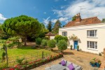 Images for Wickham Lodge, The Quay, Aylesford