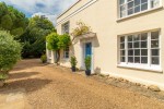 Images for Wickham Lodge, The Quay, Aylesford