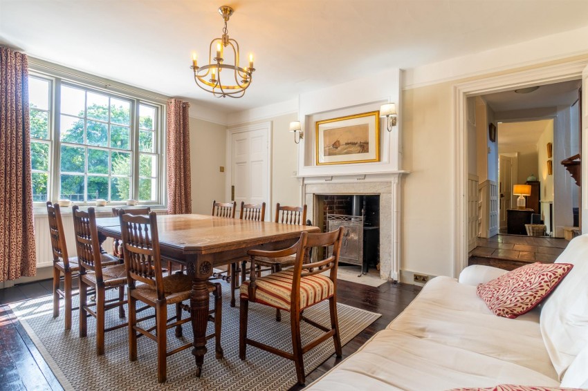 Images for Wickham Lodge, The Quay, Aylesford