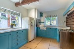 Images for Wickham Lodge, The Quay, Aylesford