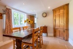 Images for Wickham Lodge, The Quay, Aylesford