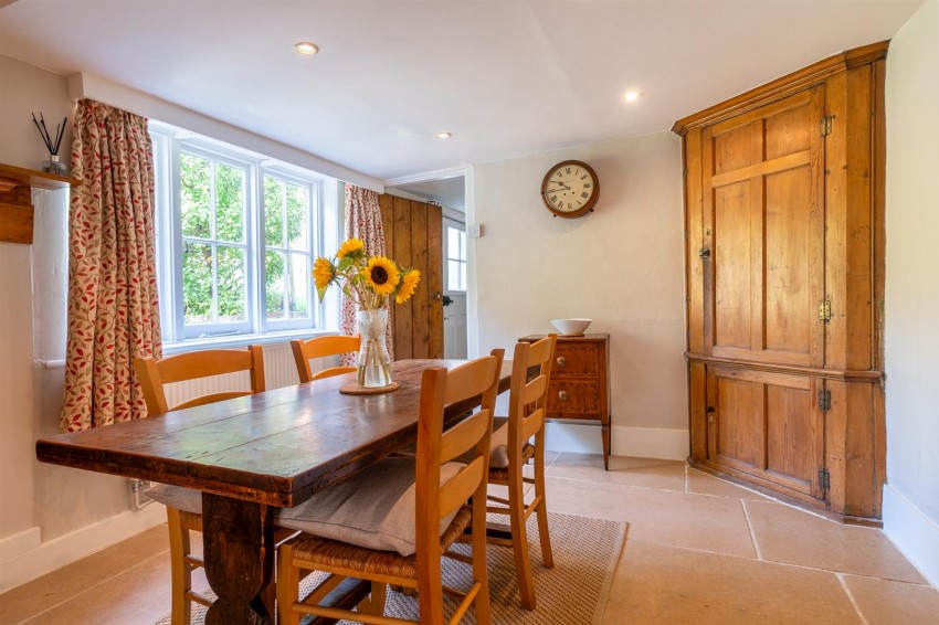 Images for Wickham Lodge, The Quay, Aylesford