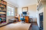 Images for Wickham Lodge, The Quay, Aylesford