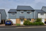 Images for George Close, Capel-Le-Ferne, Folkestone