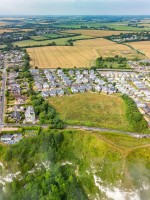 Images for George Close, Capel-Le-Ferne, Folkestone