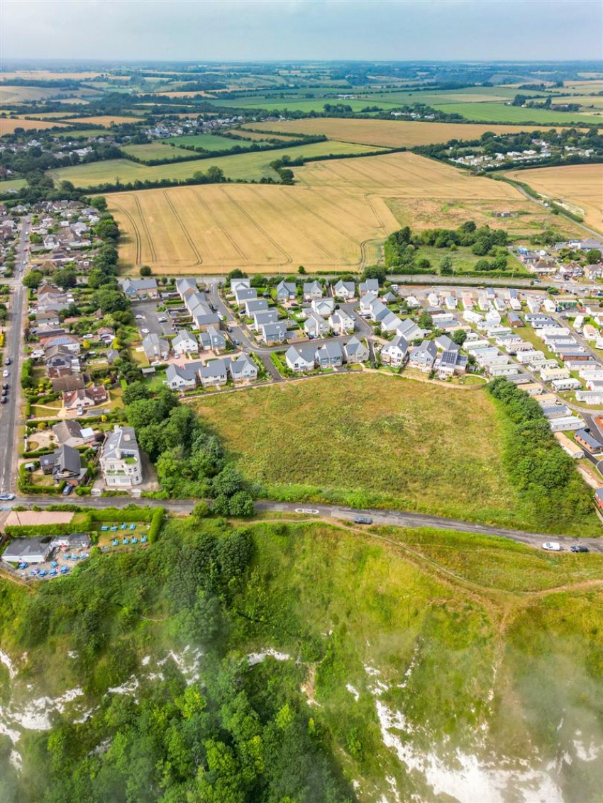 Images for George Close, Capel-Le-Ferne, Folkestone