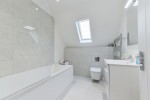 Images for George Close, Capel-Le-Ferne, Folkestone