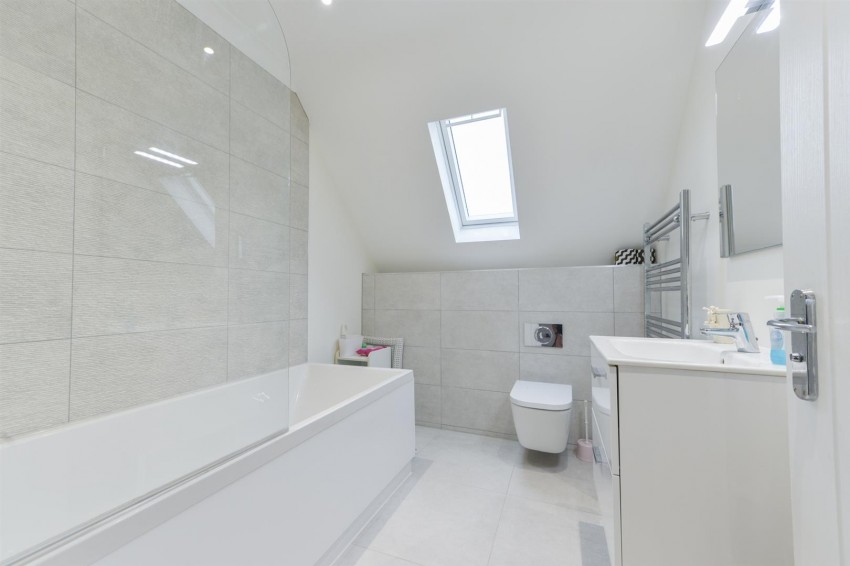 Images for George Close, Capel-Le-Ferne, Folkestone