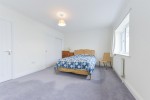 Images for George Close, Capel-Le-Ferne, Folkestone