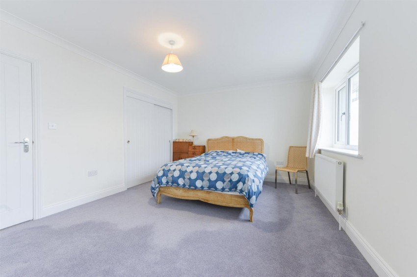 Images for George Close, Capel-Le-Ferne, Folkestone