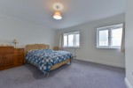Images for George Close, Capel-Le-Ferne, Folkestone