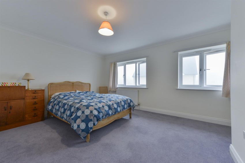 Images for George Close, Capel-Le-Ferne, Folkestone