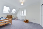 Images for George Close, Capel-Le-Ferne, Folkestone