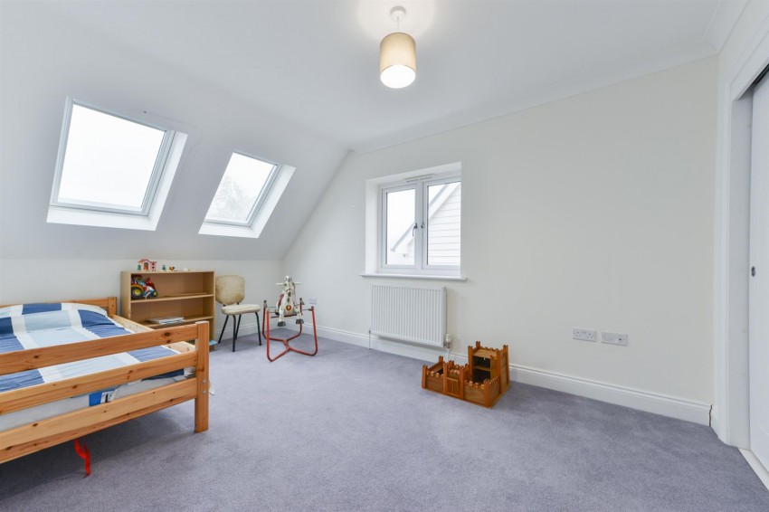 Images for George Close, Capel-Le-Ferne, Folkestone