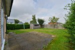 Images for George Close, Capel-Le-Ferne, Folkestone