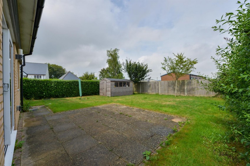 Images for George Close, Capel-Le-Ferne, Folkestone