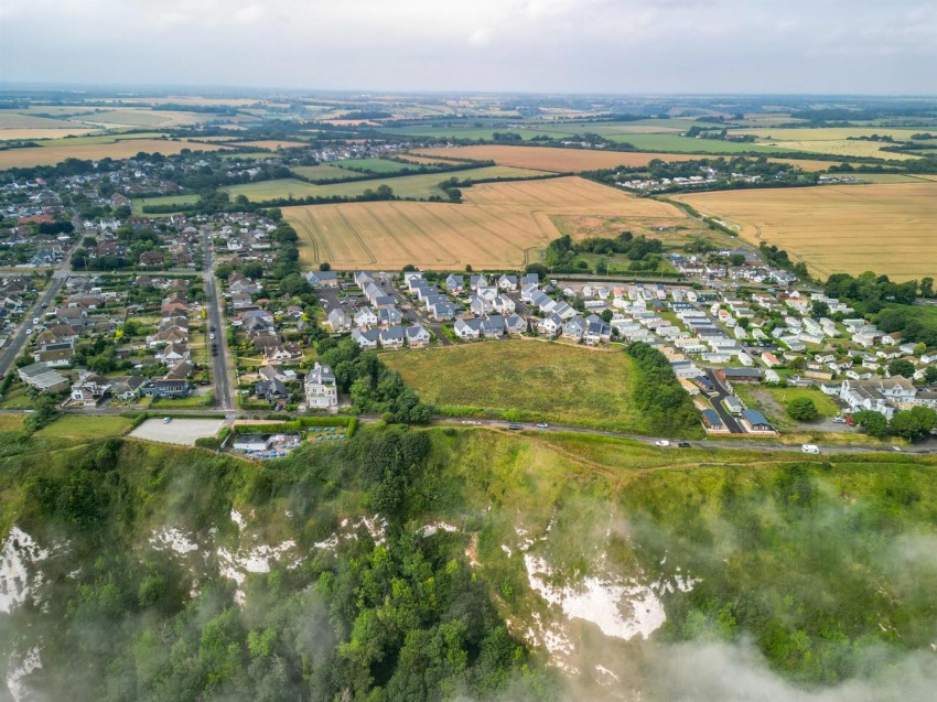 Images for George Close, Capel-Le-Ferne, Folkestone