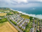 Images for George Close, Capel-Le-Ferne, Folkestone
