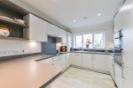 Images for George Close, Capel-Le-Ferne, Folkestone