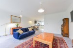 Images for George Close, Capel-Le-Ferne, Folkestone
