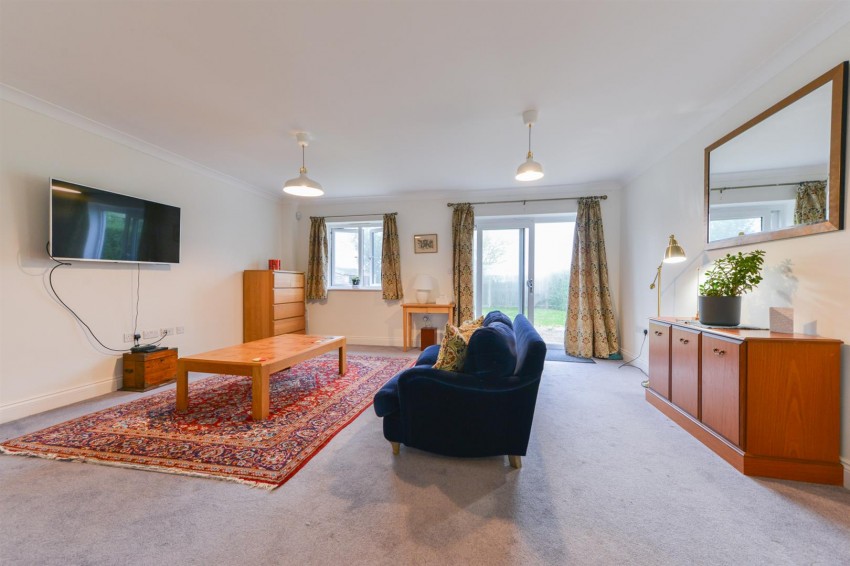 Images for George Close, Capel-Le-Ferne, Folkestone