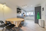Images for George Close, Capel-Le-Ferne, Folkestone
