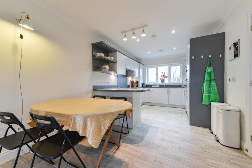 Images for George Close, Capel-Le-Ferne, Folkestone
