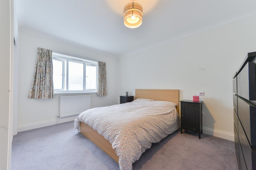Images for George Close, Capel-Le-Ferne, Folkestone