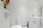 Images for George Close, Capel-Le-Ferne, Folkestone