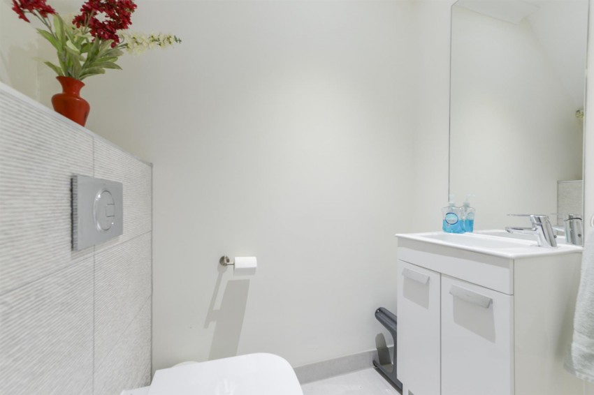 Images for George Close, Capel-Le-Ferne, Folkestone