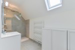 Images for George Close, Capel-Le-Ferne, Folkestone
