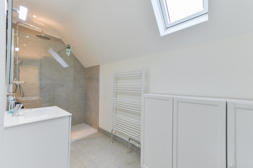 Images for George Close, Capel-Le-Ferne, Folkestone