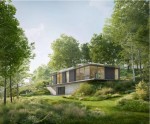 Images for The Avenue, Temple Ewell, Dover