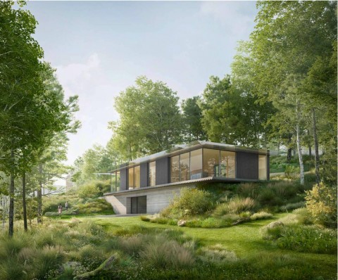 View Full Details for The Avenue, Temple Ewell, Dover