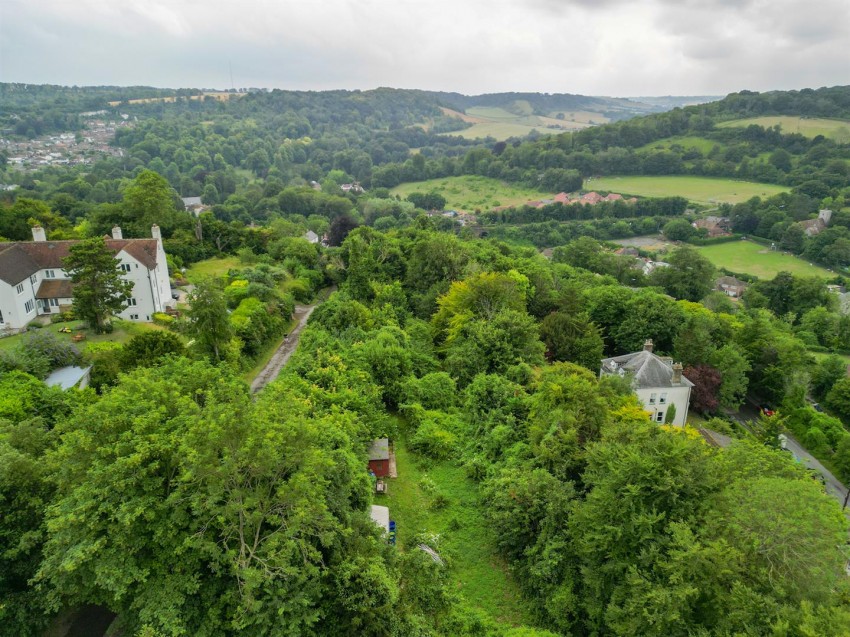 Images for The Avenue, Temple Ewell, Dover