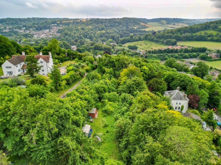 Images for The Avenue, Temple Ewell, Dover
