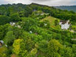 Images for The Avenue, Temple Ewell, Dover